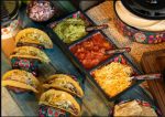 Prepara Taco Gift Box Day Of The Dead on Sale