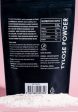 Sprinks Tylose Powder - 100g Hot on Sale