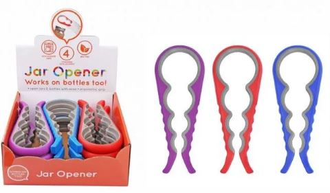 Multi Jar Opener Online Hot Sale