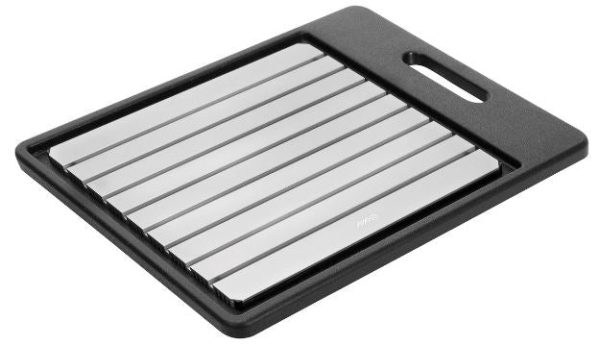 Avanti Defrosting Tray With Board Supply