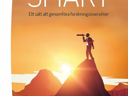 SMART - - ett sätt att genomföra forskningsöversikter Online Hot Sale