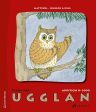 Ugglan (5-pack) Online