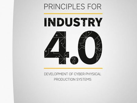 System design and implementation principles for industry 4.0 : development of cyber-physical production systems Cheap