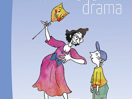 Undervisa i pedagogiskt drama For Discount