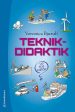 Teknikdidaktik Online Hot Sale