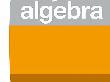 Övningar i linjär algebra Sale