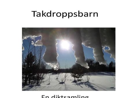 Takdroppsbarn Online Hot Sale