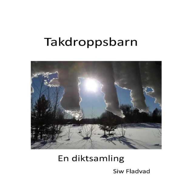 Takdroppsbarn Online Hot Sale