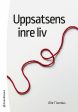 Uppsatsens inre liv Online now