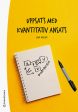 Uppsats med kvantitativ ansats Online