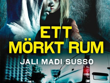 Ett mörkt rum Discount