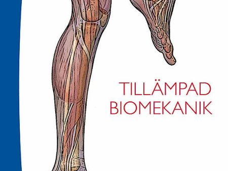 Tillämpad biomekanik Supply