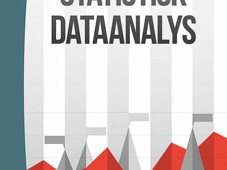 Statistisk dataanalys Supply