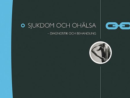 Sjukdom och ohälsa : diagnostik och behandling Supply