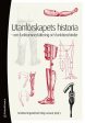 Utanförskapets historia : om funktionsnedsättning och funktionshinder Hot on Sale