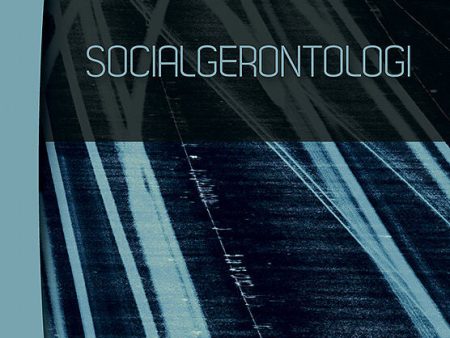 Socialgerontologi Online now