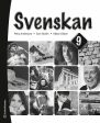 Svenskan 9 Arbetsbok (10-pack) Discount