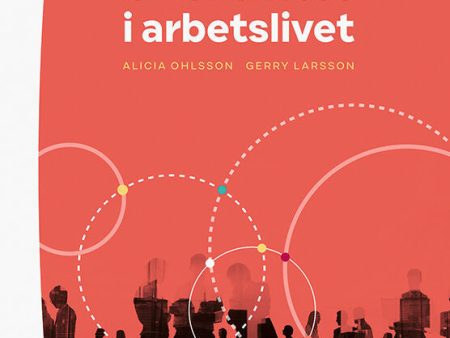 Social effektivitet i arbetslivet Hot on Sale