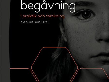 Särskild begåvning i praktik och forskning Online Sale