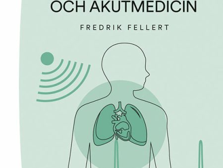 Ultraljud för intensivvård och akutmedicin Discount