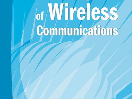 Principles of wireless communications on Sale