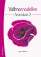 Vallmomodellen Arbetsbok 2 5-pack Online Sale