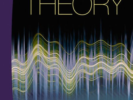 Signal Theory Sale