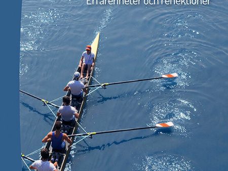 Team i vård, behandling och omsorg - Erfarenheter och reflektioner Online now