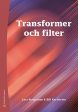 Transformer och filter For Discount