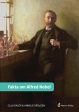 Fakta om Alfred Nobel on Sale