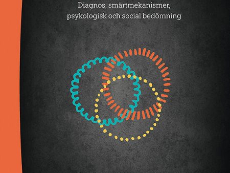 Smärtanalys : diagnos, smärtmekanismer, psykologisk och social bedömning For Cheap