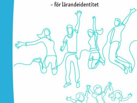 Undervisningsstrategier - för lärandeidentitet For Cheap