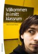 Välkommen in i mitt klassrum! For Cheap