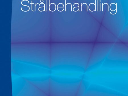 Strålbehandling Online now