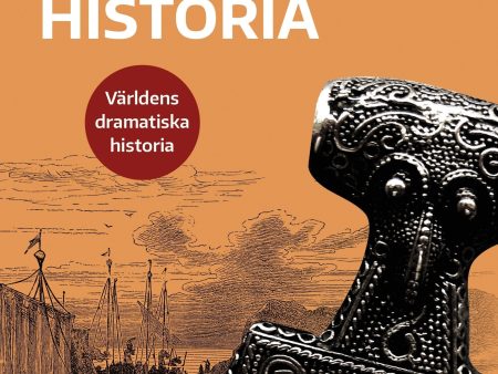 Vikingarnas historia Cheap