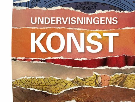 Undervisningens konst Online Sale