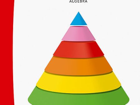 Unga matematiker i arbete - Algebra Online Hot Sale