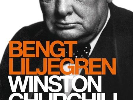 Winston Churchill. Del 2, 1939-1965 Online Sale