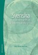 Svenska som andraspråk på språkvetenskaplig grund Fashion