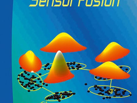 Statistical sensor fusion Online Sale