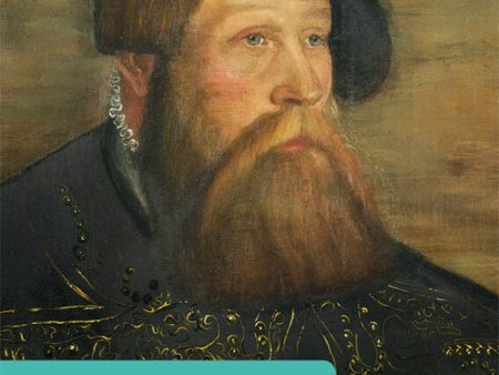 Fakta om Gustav Vasa Online now