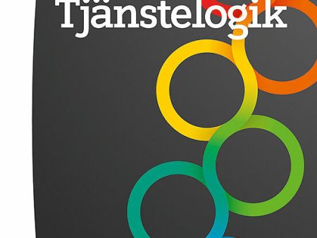 Tjänstelogik For Cheap