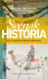 Svensk historia Online Sale