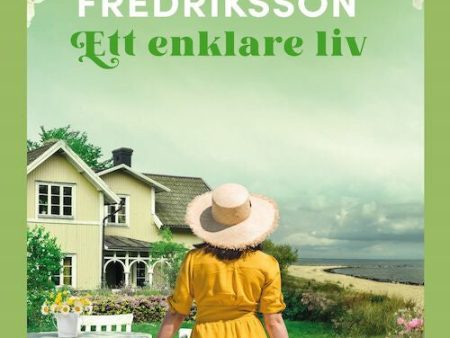 Ett enklare liv (lättläst) Sale