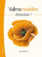 Vallmomodellen Arbetsbok 1 5-pack For Discount