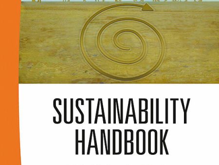 Sustainability handbook Supply