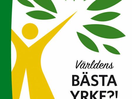 Världens bästa yrke?! - En kort introduktion till dig som valt att bli lärare on Sale