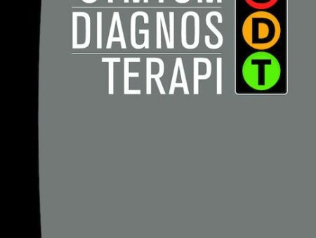 Symtom, diagnos, terapi Sale