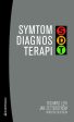 Symtom, diagnos, terapi Sale