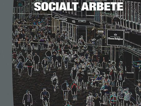 Undran inför socialt arbete on Sale